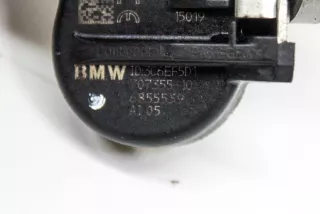 6855539 , art11705744 Датчик давления в шине BMW 2 F22/F23 Арт 11705744, вид 5