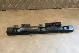7268076 , art11471182 Накладка на порог BMW 2 F45/F46 Арт 11471182, вид 2