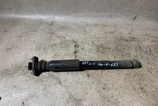 6784950 , art11574355 Амортизатор задний правый BMW Z4 E89 Арт 11574355, вид 1
