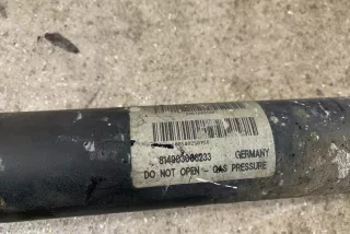 6784950 , art11574355 Амортизатор задний правый BMW Z4 E89 Арт 11574355, вид 2