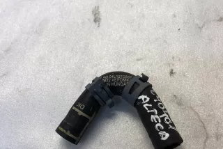04l121058f , art11427862 Патрубок радиатора Seat Ateca Арт 11427862, вид 1