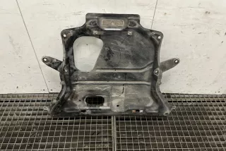 6860952, 686095203 , art11479847 Декоративная крышка двигателя BMW 3 F30/F31/GT F34 Арт 11479847, вид 1