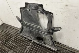 6860952, 686095203 , art11479847 Декоративная крышка двигателя BMW 3 F30/F31/GT F34 Арт 11479847, вид 5