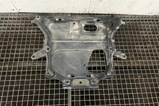 6860952, 686095203 , art11479847 Декоративная крышка двигателя BMW 3 F30/F31/GT F34 Арт 11479847, вид 7