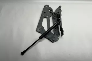 7046323, 704632304 , art11382135 Петля капота BMW 5 F10/F11/GT F07 Арт 11382135, вид 6