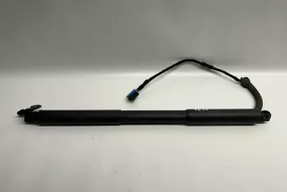 7432374, 743237401 , art11458847 Амортизатор крышки багажника (3-5 двери) BMW 3 F30/F31/GT F34 Арт 11458847, вид 5