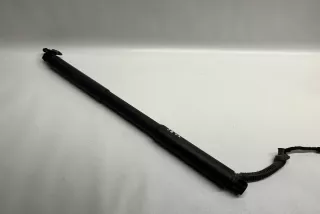 7432374, 743237401 , art11458847 Амортизатор крышки багажника (3-5 двери) BMW 3 F30/F31/GT F34 Арт 11458847, вид 6