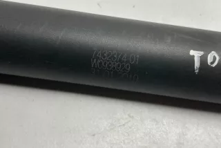 7432374, 743237401 , art11458847 Амортизатор крышки багажника (3-5 двери) BMW 3 F30/F31/GT F34 Арт 11458847, вид 10