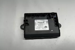 A0038206626 , art11399378 Блок управления двери задней левой Mercedes S W221 Арт 11399378, вид 1