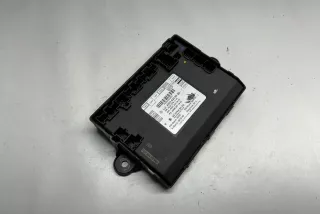 A0038206626 , art11399378 Блок управления двери задней левой Mercedes S W221 Арт 11399378, вид 2