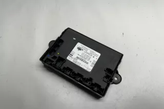 A0038206626 , art11399378 Блок управления двери задней левой Mercedes S W221 Арт 11399378, вид 3