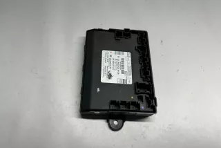 A0038206626 , art11399378 Блок управления двери задней левой Mercedes S W221 Арт 11399378, вид 6