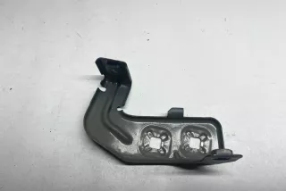 7255822 , art11481541 Кронштейн крепления крыла BMW 2 F22/F23 Арт 11481541, вид 5