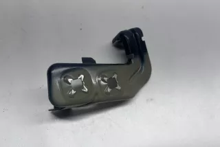 7255822 , art11481541 Кронштейн крепления крыла BMW 2 F22/F23 Арт 11481541, вид 8
