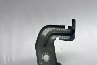 7255822 , art11481541 Кронштейн крепления крыла BMW 2 F22/F23 Арт 11481541, вид 9