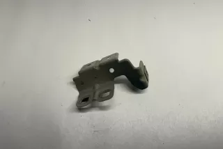 7193426, 41357193426, 719342604, 4135719342604 , art11444336 Молдинг крыла BMW 5 F10/F11/GT F07 Арт 11444336, вид 1