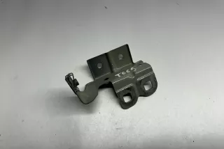 7193426, 41357193426, 719342604, 4135719342604 , art11444336 Молдинг крыла BMW 5 F10/F11/GT F07 Арт 11444336, вид 11