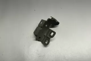 7193426, 41357193426, 719342604, 4135719342604 , art11444336 Молдинг крыла BMW 5 F10/F11/GT F07 Арт 11444336, вид 2
