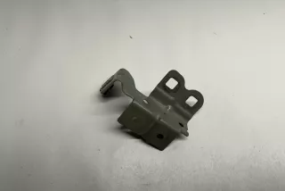 7193426, 41357193426, 719342604, 4135719342604 , art11444336 Молдинг крыла BMW 5 F10/F11/GT F07 Арт 11444336, вид 4