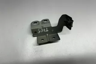 7193426, 41357193426, 719342604, 4135719342604 , art11444336 Молдинг крыла BMW 5 F10/F11/GT F07 Арт 11444336, вид 9