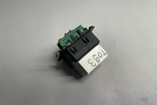 B00000634E, 6441Z9 , art11381163 Сопротивление печки Renault Clio 1 Арт 11381163, вид 2