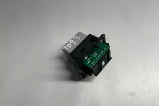 B00000634E, 6441Z9 , art11381163 Сопротивление печки Renault Clio 1 Арт 11381163, вид 5