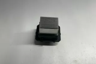 B00000634E, 6441Z9 , art11381163 Сопротивление печки Renault Clio 1 Арт 11381163, вид 8