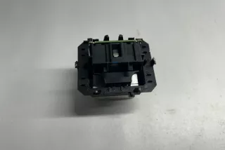 B00000634E, 6441Z9 , art11381163 Сопротивление печки Renault Clio 1 Арт 11381163, вид 9