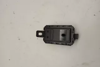 9269634 , art11376398 Блок управления сигнализацией BMW 3 F30/F31/GT F34 Арт 11376398, вид 1