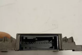 A2139002717 , art11600947 Прочая запчасть Mercedes S W222 Арт 11600947, вид 2