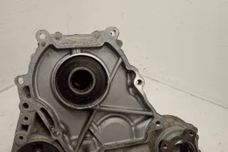 7505374 , art11693943 Раздаточная коробка BMW 3 F30/F31/GT F34 Арт 11693943, вид 3