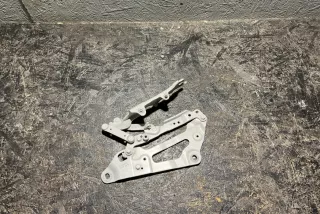 704632304, 7046323 , art11426133 Петля капота BMW 5 F10/F11/GT F07 Арт 11426133, вид 2
