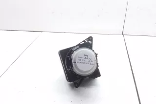 hvw9065450504, 9065450504, 136643 , art11539781 Блок управления светом Volkswagen Crafter 1 Арт 11539781, вид 3