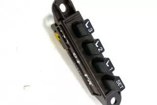 15A911, 15A912 , art11318770 Кнопка регулировки сидения Lexus GS 3 Арт 11318770