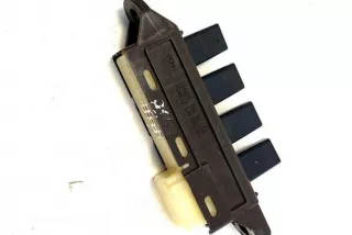 15A911, 15A912 , art11318770 Кнопка регулировки сидения Lexus GS 3 Арт 11318770, вид 2