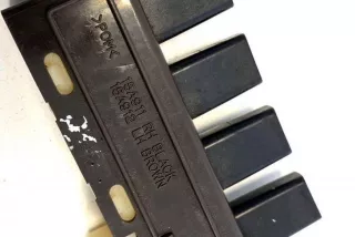 15A911, 15A912 , art11318770 Кнопка регулировки сидения Lexus GS 3 Арт 11318770, вид 4