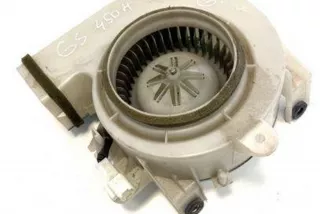 G923030010, 1172006050, 0160701020 , art11318806 Прочая запчасть Lexus GS 3 Арт 11318806, вид 1