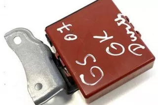 8922530020, 1233006610 , art11318799 Блок управления двери задней левой Lexus GS 3 Арт 11318799, вид 4