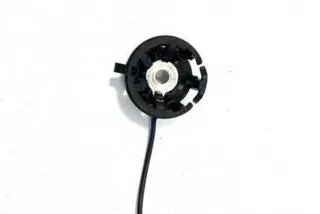 9822087080, 9814139580, P00155054 , art11318998 Проводка Opel Grandland X Арт 11318998, вид 2