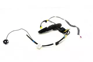 9822087080, 9814139580, P00155054 , art11318998 Проводка Opel Grandland X Арт 11318998, вид 4