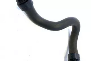 967345711, 9673457, E150 , art11319063 Патрубок радиатора Opel Grandland X Арт 11319063, вид 4