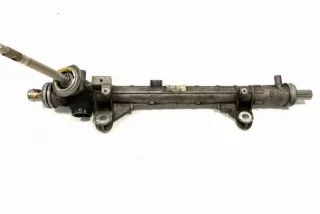 490010055R , art11319461 Рулевая рейка Renault Megane 3 Арт 11319461, вид 1