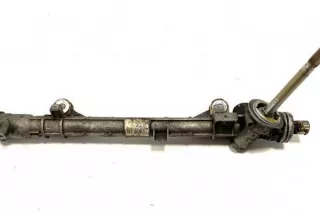 490010055R , art11319461 Рулевая рейка Renault Megane 3 Арт 11319461, вид 2