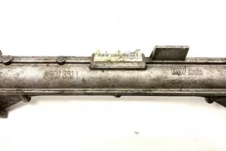490010055R , art11319461 Рулевая рейка Renault Megane 3 Арт 11319461, вид 3
