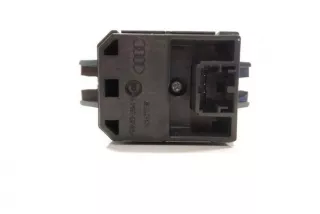 80C919616 , art11319434 Кнопка (выключатель) Audi Q5 1 Арт 11319434, вид 2