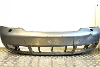 4B0807103 , art11319592 Бампер передний Audi A6 C5 (S6,RS6) Арт 11319592, вид 1