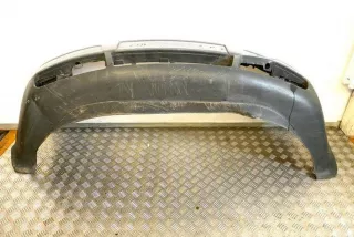 4B0807103 , art11319592 Бампер передний Audi A6 C5 (S6,RS6) Арт 11319592, вид 2