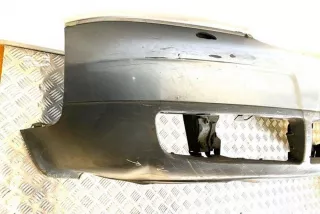 4B0807103 , art11319592 Бампер передний Audi A6 C5 (S6,RS6) Арт 11319592, вид 4