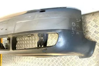 4B0807103 , art11319592 Бампер передний Audi A6 C5 (S6,RS6) Арт 11319592, вид 6