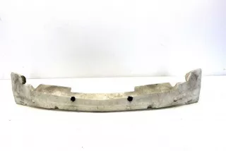 96660463 , art11319667 Усилитель бампера переднего Opel Antara Арт 11319667, вид 1